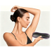 IPL Hair Removal Device