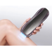 IPL Hair Removal Device