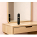 LED Spot Treatment Pen