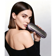 IPL Hair Removal Device
