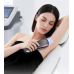 IPL Hair Removal Device