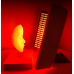 Collapsible PDT Light Panel
