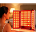 Collapsible PDT Light Panel