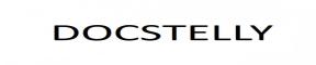 Company Name：Luster Gem Technology Co Limited